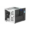 QNAP TS-1655 NAS Tower Intel Atom® C5125 8 GB DDR4 0 TB QNAP Turbo System Czarny