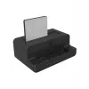 ICY BOX IB-2914MSCL-C31 USB 3.2 Gen 2 (3.1 Gen 2) Type-C Czarny