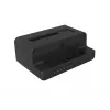 ICY BOX IB-2914MSCL-C31 USB 3.2 Gen 2 (3.1 Gen 2) Type-C Czarny