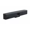 Video collaboration bar Yealink MeetingBar A10-010 4K Ultra HD Ethernet LAN Wi-Fi Bluetooth