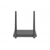 Zestaw przedłużaczy HDMI KVM DIGITUS Wireless 200 m, Full HD