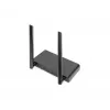 Zestaw przedłużaczy HDMI KVM DIGITUS Wireless 200 m, Full HD