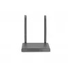 Zestaw przedłużaczy HDMI KVM DIGITUS Wireless 200 m, Full HD