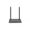 Zestaw przedłużaczy HDMI KVM DIGITUS Wireless 200 m, Full HD