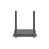 Zestaw przedłużaczy HDMI KVM DIGITUS Wireless 200 m, Full HD
