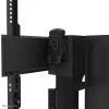 Neomounts FL55-875BL1 Wózek TV 55-100 cali - zmotoryzowany - TÜV