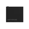 NETGEAR M4250-26G4XF-PoE+ Zarządzany przełącznik L2/L3 Gigabit Ethernet (10/100/1000) Power over Ethernet (PoE) 1U Czarny