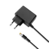 Zasilacz Qoltec 51021 Wewnętrzny Czarny 220-240V Przewód 1,4m
