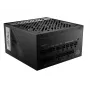 MSI MPG A1000G PCIE5 zasilacz 1000 W 20+4 pin ATX ATX Czarny