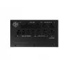 MSI MPG A1000G PCIE5 zasilacz 1000 W 20+4 pin ATX ATX Czarny