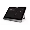Yealink MeetingBar A30-020, Listwa do wideokonferencji, Android 10, Czarny
