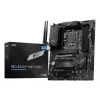 Płyta główna MSI PRO B760-P WIFI DDR4 LGA 1700 ATX