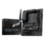 Płyta główna MSI PRO B760-P WIFI DDR4 LGA 1700 ATX
