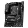 Płyta główna MSI PRO B760-P WIFI DDR4 LGA 1700 ATX