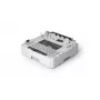 Taca papieru do drukarek Epson WF-C5890DW / WF-C5390DW, model C12C937901, biała, 1 szt.