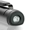 Akumulator litowo-jonowy everActive PL-350R 3500mAh 3,7V do latarek i urządzeń przenośnych, IP54, obudowa aluminiowa