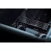 Kingston Technology FURY Beast 32GB 6000MT/s DDR5 CL36 DIMM Czarny EXPO