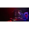 Kingston Technology FURY Beast 32GB 6000MT/s DDR5 CL36 DIMM Czarny EXPO