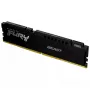 Kingston Technology FURY Beast 32GB 6000MT/s DDR5 CL36 DIMM Czarny EXPO