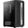 Aerocool Prime Midi Tower Czarny