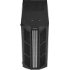 Aerocool Prime Midi Tower Czarny
