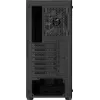 Aerocool Prime Midi Tower Czarny