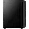 Aerocool Prime Midi Tower Czarny
