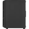 Aerocool Prime Midi Tower Czarny