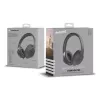 Słuchawki Audictus Champion Pro