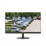 Monitor komputerowy AG Neovo SC-2702 68,6 cm (27 cali) 1920 x 1080 pikseli Full HD Czarny