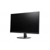Monitor komputerowy AG Neovo SC-2702 68,6 cm (27 cali) 1920 x 1080 pikseli Full HD Czarny