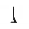 Monitor komputerowy AG Neovo SC-2702 68,6 cm (27 cali) 1920 x 1080 pikseli Full HD Czarny