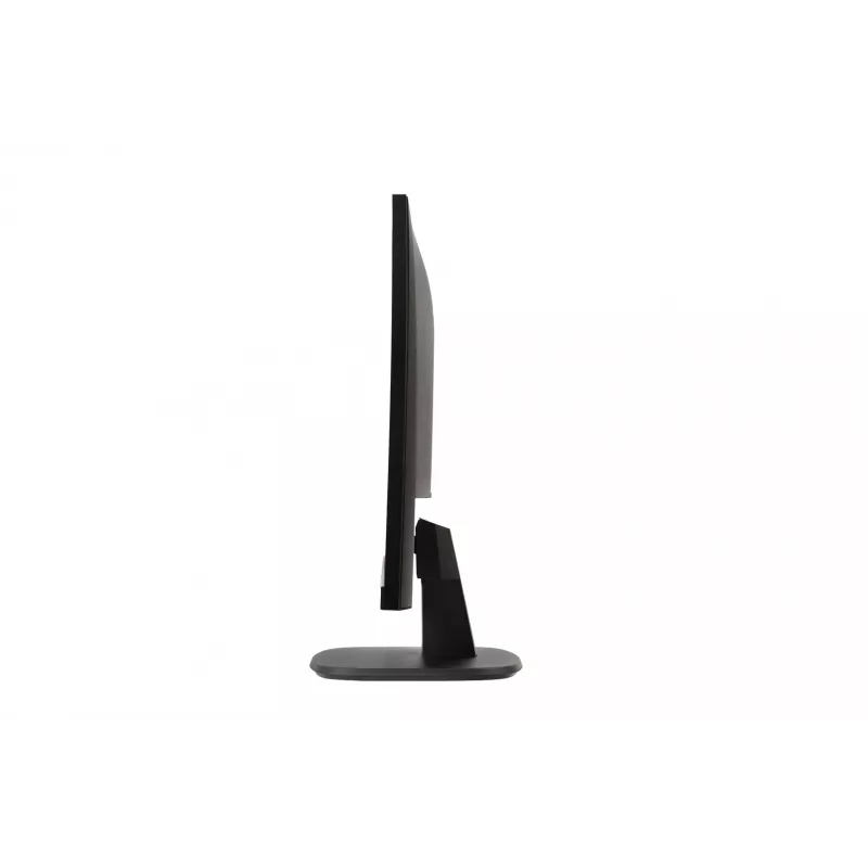 Monitor komputerowy AG Neovo SC-2702 68,6 cm (27 cali) 1920 x 1080 pikseli Full HD Czarny