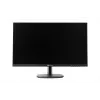 Monitor komputerowy AG Neovo SC-2702 68,6 cm (27 cali) 1920 x 1080 pikseli Full HD Czarny