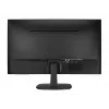 Monitor komputerowy AG Neovo SC-2702 68,6 cm (27 cali) 1920 x 1080 pikseli Full HD Czarny