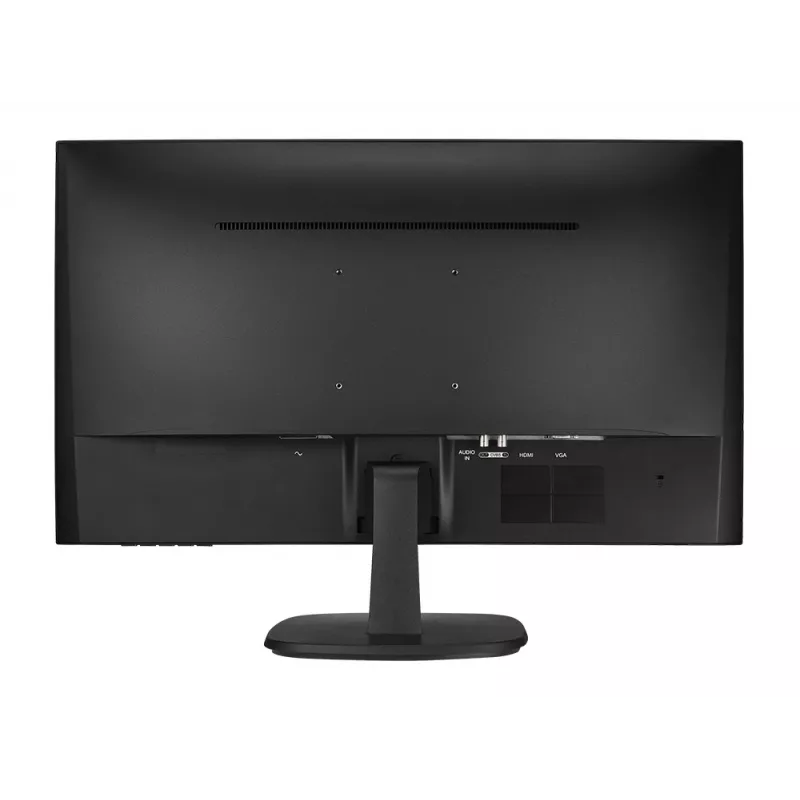 Monitor komputerowy AG Neovo SC-2702 68,6 cm (27 cali) 1920 x 1080 pikseli Full HD Czarny