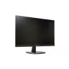 Monitor komputerowy AG Neovo SC-2702 68,6 cm (27 cali) 1920 x 1080 pikseli Full HD Czarny