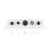 Zyxel WAX655E 4800 Mbit/s Biały Power over Ethernet (PoE)