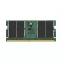 Kingston KVR56S46BD8-32 ValueRAM SO-DIMM, 1x 32 GB, DDR5, 5600 Mhz, CL46, 1.1v, 4096M x 64, 262-pin