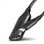 Adapter Axagon RVC-HI2M USB-C -> HDMI 2.0a 4K/60Hz HDR10