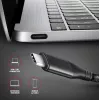 Adapter Axagon RVC-HI2M USB-C -> HDMI 2.0a 4K/60Hz HDR10