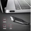 Axagon RVC-HI2MC USB-C -> HDMI 2.0a kabel 1,8 m, 4K/60Hz HDR10