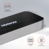Axagon HMC-6H4A Hub USB 3.2 Gen 1, 4x USB-A, HDMI 4k/30Hz, PD 100W, kabel USB-C 20 cm