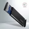 Axagon EEM2-SB2 Zewnętrzna metalowa obudowa USB-C 3.2 Gen 2 na dyski M.2 NVMe i SATA SSD. Bezśrubowa