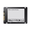 Dysk SSD Samsung 240 GB 2,5 cala SATA III MZ7L3240HCHQ-00W07