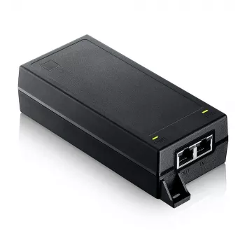 Power over Ethernet Injector Zyxel POE12-60W