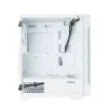 Obudowa komputerowa Zalman I3 NEO TG biały Midi Tower