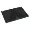 Podkładka pod mysz gamingowa ASUS ROG Hone Ace Aim Lab Edition, czarna
