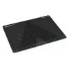 Podkładka pod mysz gamingowa ASUS ROG Hone Ace Aim Lab Edition, czarna