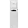 Indesit BTW S72200 EU/N pralka ładowana od góry 7 kg 1151 RPM biała